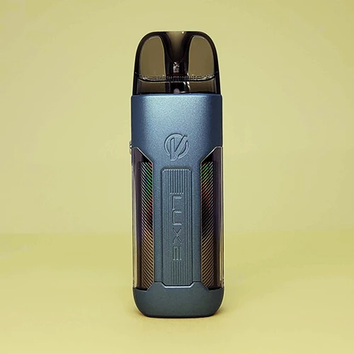 VAPORESSO LUXE X PRO - 6 VAPORESSO LUXE X PRO - 6