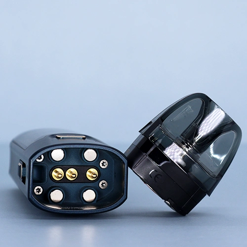 VAPORESSO LUXE XR MAX 2 - 11