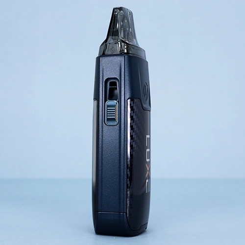 VAPORESSO LUXE XR MAX 2 - 4 VAPORESSO LUXE XR MAX 2 - 4