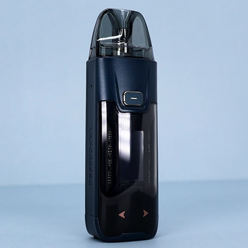 VAPORESSO LUXE XR MAX 2 - 7 VAPORESSO LUXE XR MAX 2 - 7