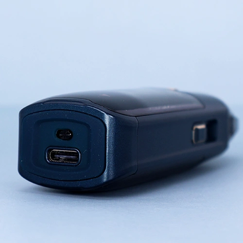 VAPORESSO LUXE XR MAX 2 - 9