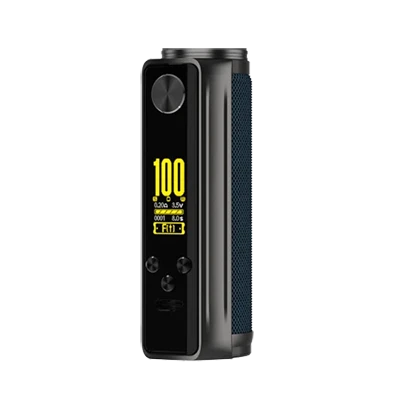 Vaporesso Target 100 400x400