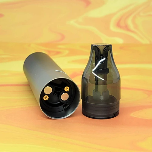 VAPORESSO VECO GO - 10