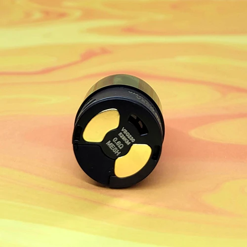 VAPORESSO VECO GO - 11