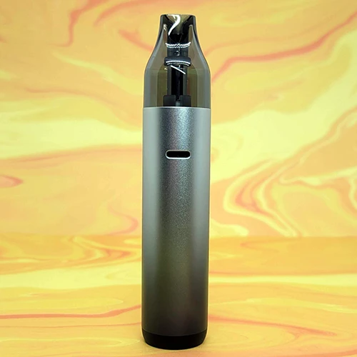 VAPORESSO VECO GO - 4 VAPORESSO VECO GO - 4