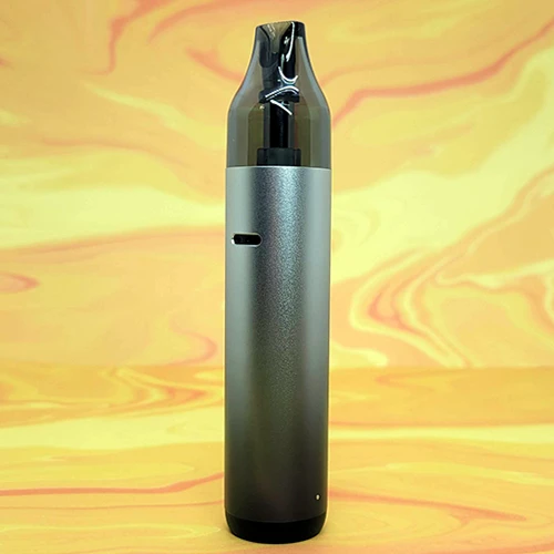 VAPORESSO VECO GO - 5 VAPORESSO VECO GO - 5