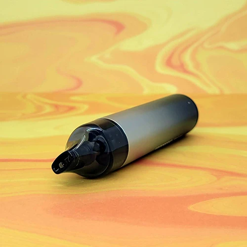 VAPORESSO VECO GO - 9