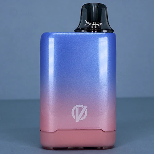 VAPORESSO VIBE NANO - 3 VAPORESSO VIBE NANO - 3