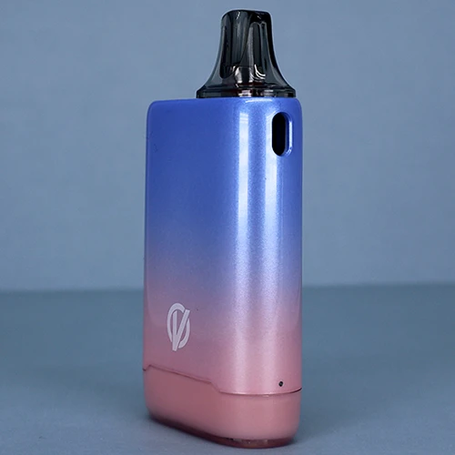 VAPORESSO VIBE NANO - 4 VAPORESSO VIBE NANO - 4