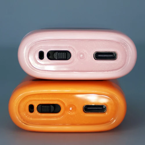 VAPORESSO VIBE NANO - 9 VAPORESSO VIBE NANO - 9