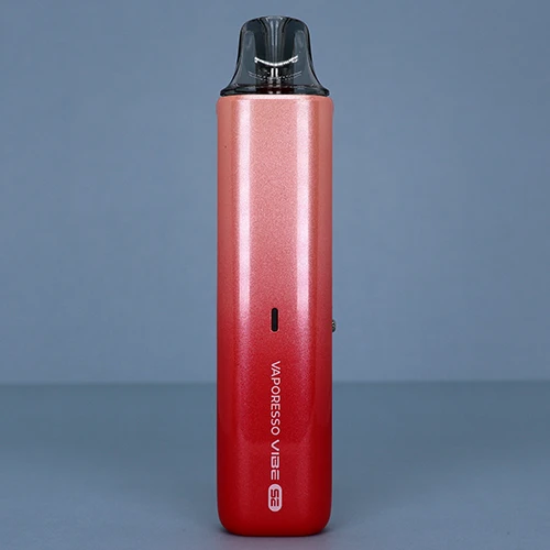 VAPORESSO VIBE SE - 1 VAPORESSO VIBE SE - 1