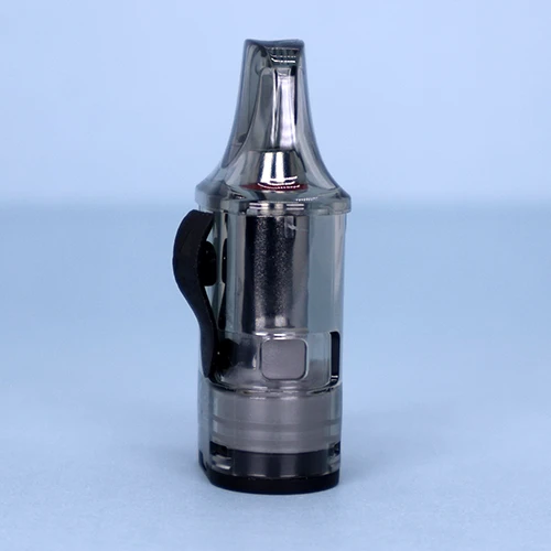 VAPORESSO VIBE SE - 11