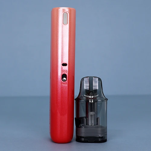 VAPORESSO VIBE SE - 12 VAPORESSO VIBE SE - 12