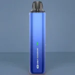 VAPORESSO VIBE SE - 13