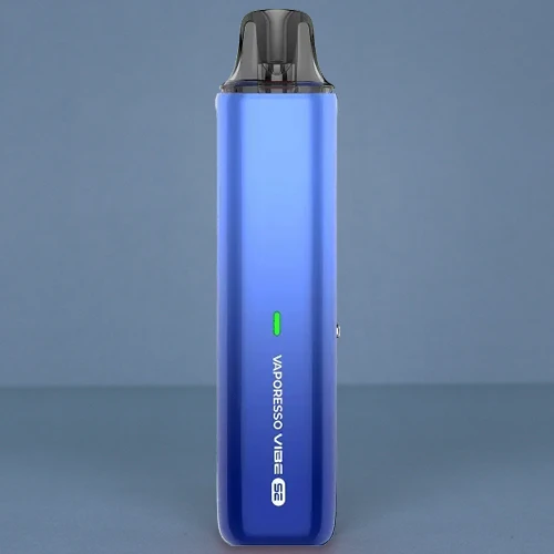 VAPORESSO VIBE SE - 13 VAPORESSO VIBE SE - 13