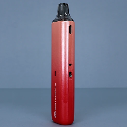VAPORESSO VIBE SE - 2 VAPORESSO VIBE SE - 2