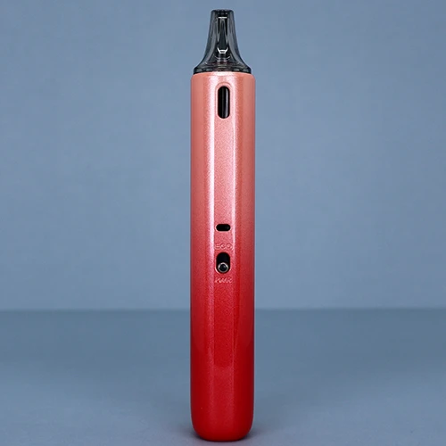 VAPORESSO VIBE SE - 3 VAPORESSO VIBE SE - 3