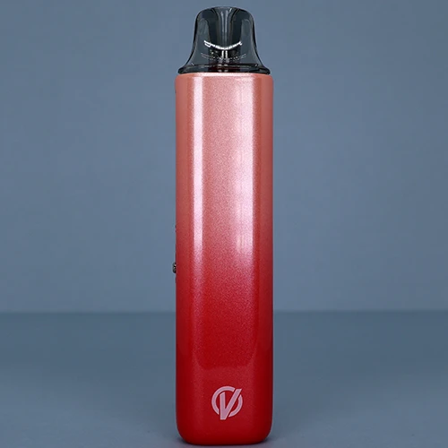 VAPORESSO VIBE SE - 4 VAPORESSO VIBE SE - 4