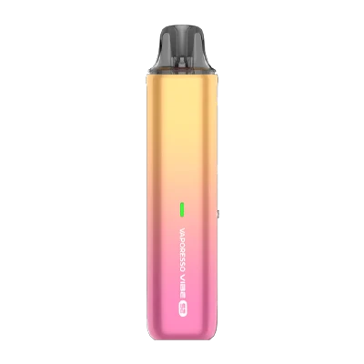 VAPORESSO VIBE SE 400x400