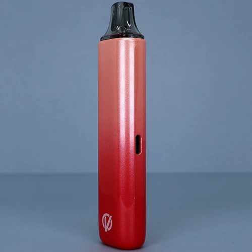 VAPORESSO VIBE SE - 5 VAPORESSO VIBE SE - 5