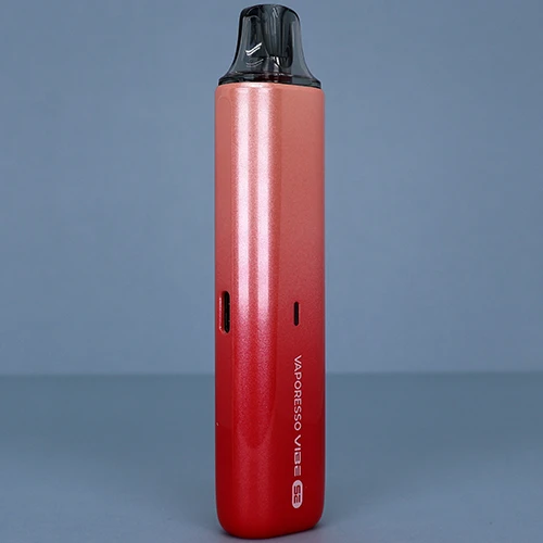VAPORESSO VIBE SE - 6 VAPORESSO VIBE SE - 6