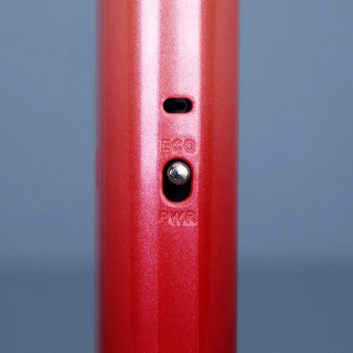 VAPORESSO VIBE SE - 7 VAPORESSO VIBE SE - 7