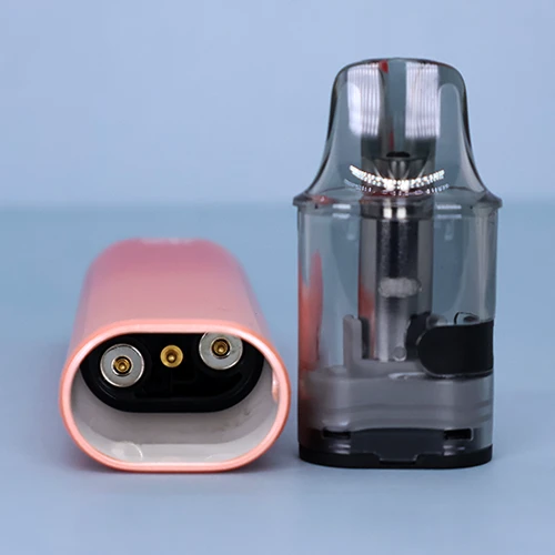 VAPORESSO VIBE SE - 9 VAPORESSO VIBE SE - 9