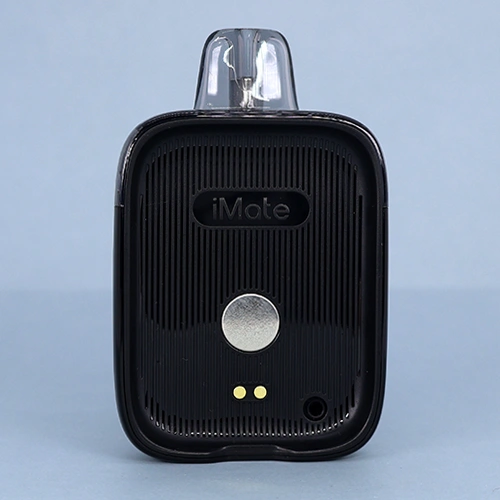 VAPORESSO x DOJO iMate OS - 10 VAPORESSO x DOJO iMate OS - 10