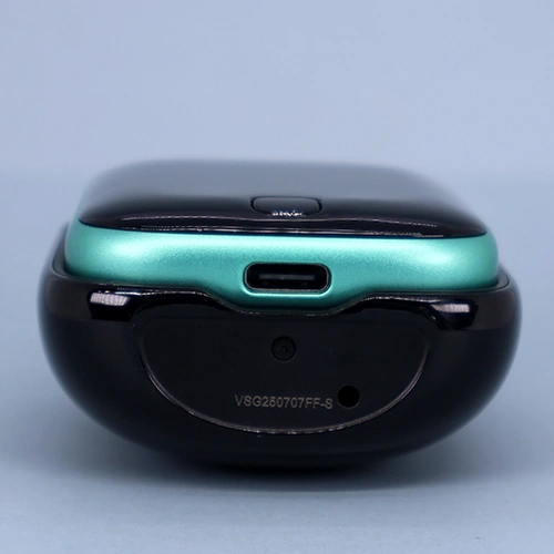 VAPORESSO x DOJO iMate OS - 15