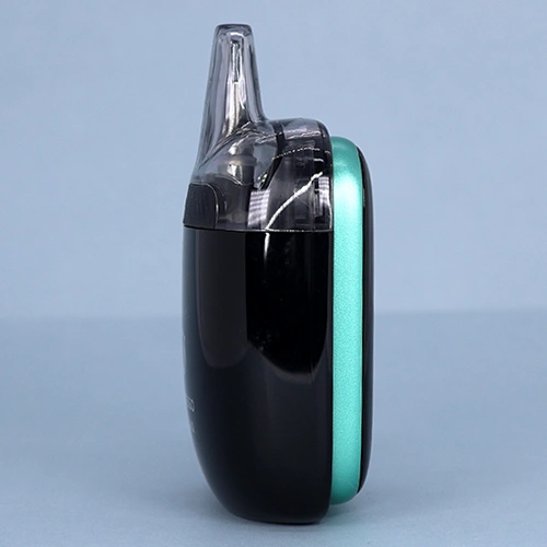 VAPORESSO x DOJO iMate OS - 7 VAPORESSO x DOJO iMate OS - 7