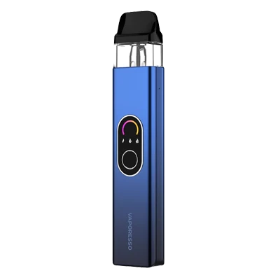 VAPORESSO XROS 4 400x400