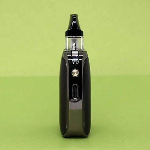 VAPORESSO XROS 4 NANO Review - 3 VAPORESSO XROS 4 NANO Review - 3