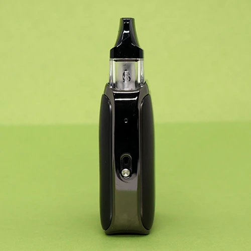 VAPORESSO XROS 4 NANO Review - 7 VAPORESSO XROS 4 NANO Review - 7
