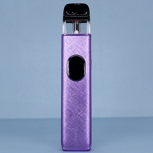 VAPORESSO XROS 5 - 1