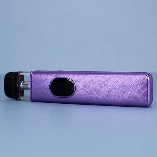 VAPORESSO XROS 5 - 10