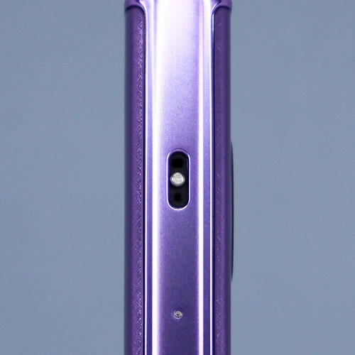 VAPORESSO XROS 5 - 11