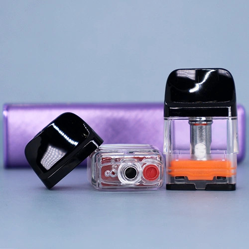 VAPORESSO XROS 5 - 12