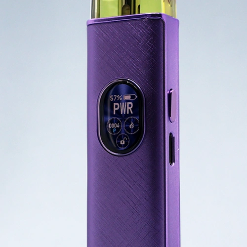 VAPORESSO XROS 5 - 14