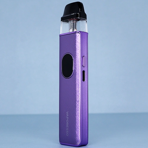 VAPORESSO XROS 5 - 2