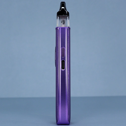 VAPORESSO XROS 5 - 3