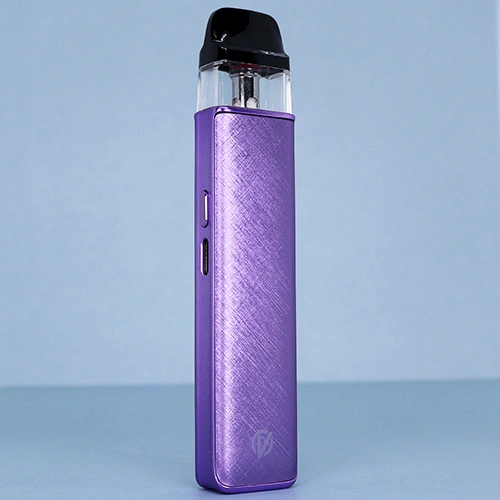 VAPORESSO XROS 5 - 4