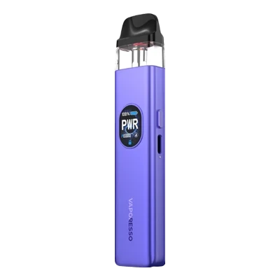 VAPORESSO XROS 5 400x400
