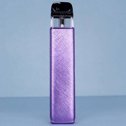 VAPORESSO XROS 5 - 5