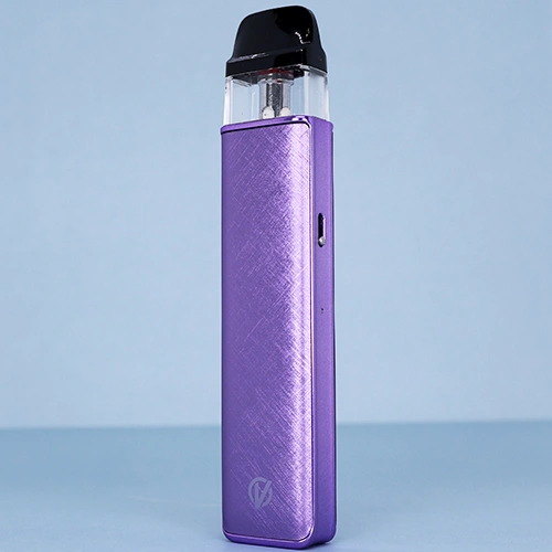 VAPORESSO XROS 5 - 6