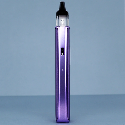 VAPORESSO XROS 5 - 7