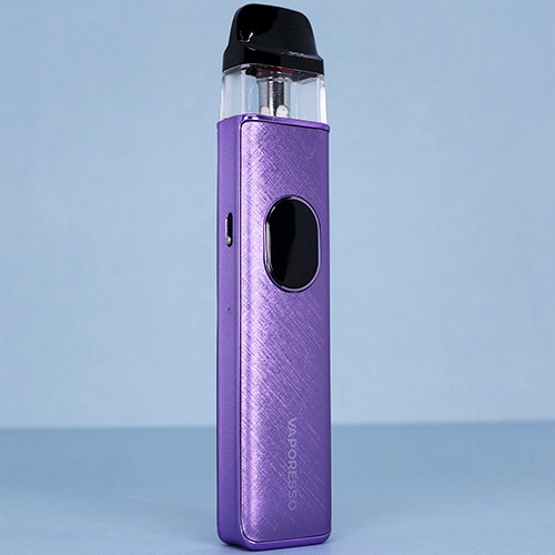 VAPORESSO XROS 5 - 8