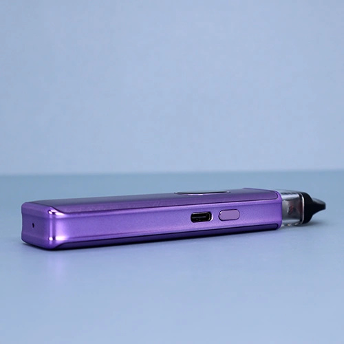 VAPORESSO XROS 5 - 9