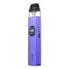 VAPORESSO XROS 5 Best Pod Vapes 400x400