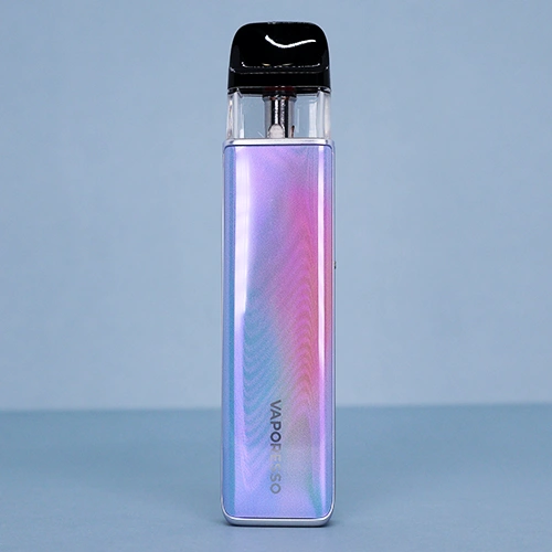 VAPORESSO XROS 5 MNI - 1