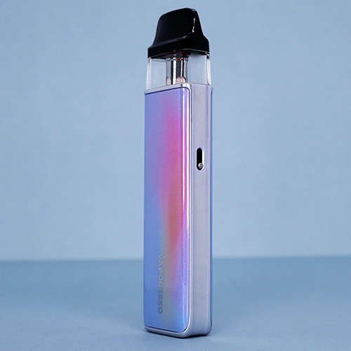VAPORESSO XROS 5 MNI - 2